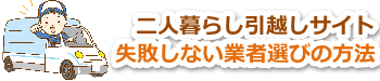 z @X`[bN  Rc/^bN  Rc